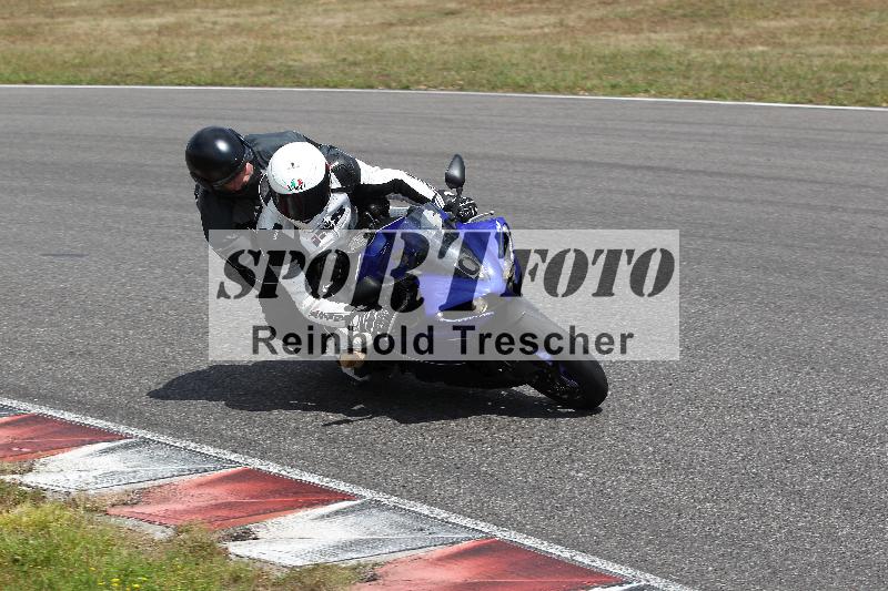 Archiv-2022/43 21.07.2022 Cornu Master School ADR/Gruppe gruen-vert/0